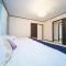 Awaji Central Inn Kuruma713