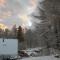 Apartamenty Martushka