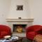 Petrakis Afrathias garden house