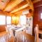 Awaji Seaside Log house in Goshiki 1 - Sumoto