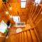 Awaji Seaside Log house in Goshiki 1 - Sumoto