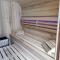 ApartPodhale