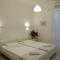 Megas Rooms