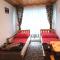 Dom Sosenek