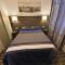 HOTEL SAVOY