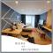 Cool Studio - Apartment in Gosau - Hallstatt - Wellness and Pool included
