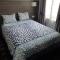 HOTEL SAVOY
