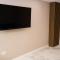 Deluxe Aparthotel MARWELL RESIDENCE Deluxe Aparthotel MARWELL RESIDENCE