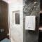 Deluxe Aparthotel MARWELL RESIDENCE Deluxe Aparthotel MARWELL RESIDENCE