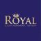 Royal King David Apartment