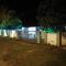 SM VILLA LANGKAWI full privacy home with pool