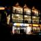 HOTEL DEV CHHAYA