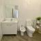 Room with Private Bathroom - Vivienda Vacacional Out of Blue