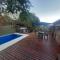 Amambay Apart &Suites