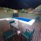 Amambay Apart &Suites