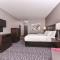 La Quinta by Wyndham Abilene Mall