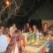 Akein Jungle Resort - Sigiriya