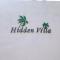 Hidden Villa - 希克杜沃