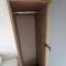 69R Seawick 2 Bedroom Caravan . New for 2022