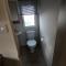 69R Seawick 2 Bedroom Caravan . New for 2022