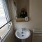 69R Seawick 2 Bedroom Caravan . New for 2022 - Saint Osyth