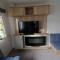 69R Seawick 2 Bedroom Caravan . New for 2022 - Saint Osyth