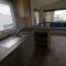 69R Seawick 2 Bedroom Caravan . New for 2022 - Saint Osyth