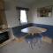 69R Seawick 2 Bedroom Caravan . New for 2022 - Saint Osyth