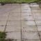 69R Seawick 2 Bedroom Caravan . New for 2022 - Saint Osyth