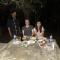 Akein Jungle Resort - Sigiriya - 锡吉里亚