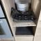 69R Seawick 2 Bedroom Caravan . New for 2022 - Saint Osyth