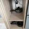 69R Seawick 2 Bedroom Caravan . New for 2022 - Saint Osyth