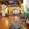 Hotel Bodega La Venta