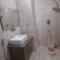 Hotel Zoon Dabb Srinagar airport kashmir