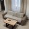 ART Apartment