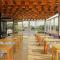 Rion Hostel Bogor - 茂物