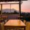 Rion Hostel Bogor