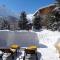Hotel Etoile & Alpenperle Residences - Saas-Fee