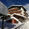 Hotel Etoile & Alpenperle Residences - Saas-Fee
