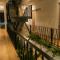 Rion Hostel Bogor