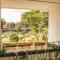 Rion Hostel Bogor