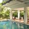 Rion Hostel Bogor - 茂物