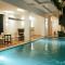 Rion Hostel Bogor