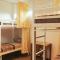 Rion Hostel Bogor - 茂物