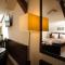 Spatz Aparthotel