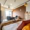9am-5pm, SAME DAY CHECK IN AND CHECK OUT, Work from Home, Comfy & Quiet Tamarind Suites-Cyberjaya by Flexihome-MY, - Cyberjaya