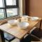 9am-5pm, SAME DAY CHECK IN AND CHECK OUT, Work from Home, Comfy & Quiet Tamarind Suites-Cyberjaya by Flexihome-MY, - 塞贝维