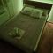 Zara 1 Apartman