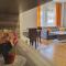 Zara 1 Apartman