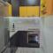 Zara 1 Apartman